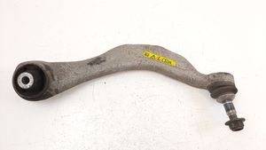 BMW 5 F10 F11 Front control arm 