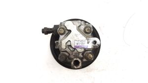 Mitsubishi L200 Pompe de direction assistée 1214B649