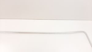 Mercedes-Benz COMPAKT W115 Windshield trim 