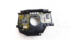 Volvo V50 Steering rack control module T0873709