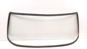 Mercedes-Benz COMPAKT W115 Front windscreen/windshield window 