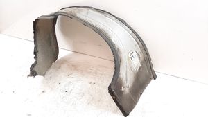 Mercedes-Benz COMPAKT W115 Front wheel arch liner splash guards 