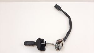 Mercedes-Benz COMPAKT W115 Wiper control stalk 