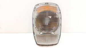 Mercedes-Benz COMPAKT W115 Phare frontale 9DR11254700