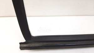 Mercedes-Benz COMPAKT W115 Rear vent window glass 