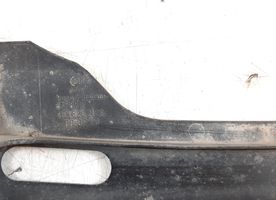 Audi A6 S6 C5 4B Rivestimento della parte inferiore del paraurti posteriore 