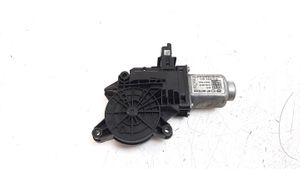 KIA Niro Front door window regulator motor 