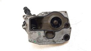 BMW 3 GT F34 Water pump 