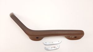 Mercedes-Benz COMPAKT W115 Front door interior handle 