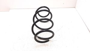 BMW 3 GT F34 Front coil spring 