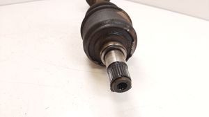 Mercedes-Benz COMPAKT W115 Antriebswelle hinten 