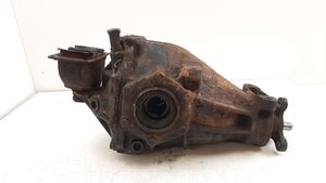 Mercedes-Benz COMPAKT W115 Rear differential 1153511208