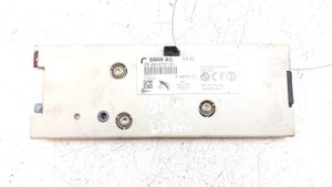 BMW 7 E65 E66 Amplificateur d'antenne 