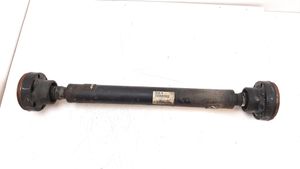 Volkswagen Touareg I Middle center prop shaft 