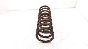 Lada 2104 - 2105 Front coil spring 