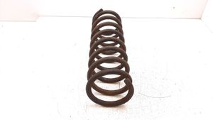 Lada 2104 - 2105 Front coil spring 