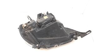 Mercedes-Benz ML W163 Phare frontale 96401700