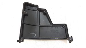 Mercedes-Benz ML W163 Coperchio scatola dei fusibili 