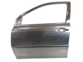 Lexus RX 330 - 350 - 400H Portiera anteriore 