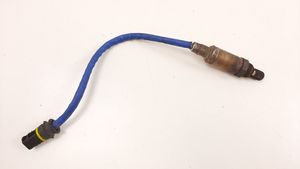 Mercedes-Benz ML W163 Sonde lambda 0258003782