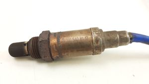 Mercedes-Benz ML W163 Sonde lambda 0258003782