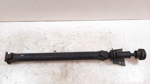 Mercedes-Benz ML W163 Rear driveshaft/prop shaft 