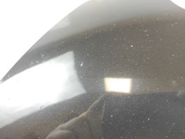 Audi A6 S6 C6 4F Engine bonnet/hood 