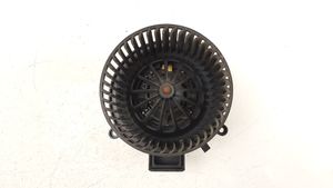 Chrysler Voyager Ventola riscaldamento/ventilatore abitacolo 0701132570