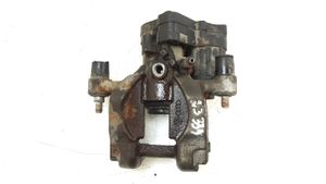 Volkswagen PASSAT B8 Bremssattel hinten 