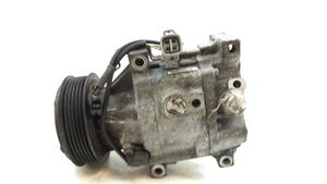 Toyota Corolla E110 Compressore aria condizionata (A/C) (pompa) 