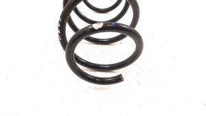 Opel Corsa E Front coil spring 