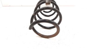 Opel Corsa E Front coil spring 