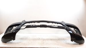 Mercedes-Benz ML AMG W166 Front bumper A1668803340