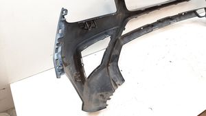 Mercedes-Benz ML AMG W166 Front bumper A1668803340