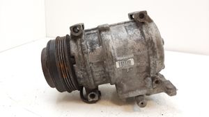 Land Rover Discovery Compressore aria condizionata (A/C) (pompa) 4472003438