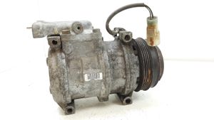 Land Rover Discovery Compressore aria condizionata (A/C) (pompa) 4472003438