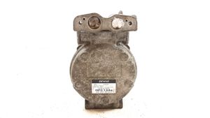 Land Rover Discovery Compressore aria condizionata (A/C) (pompa) 4472003438