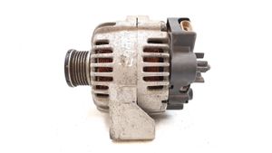 SsangYong Actyon Generatore/alternatore 