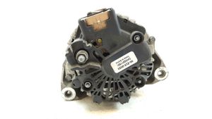 SsangYong Actyon Generatore/alternatore 