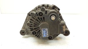 KIA Sorento Alternator 