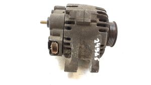 KIA Sorento Alternator 