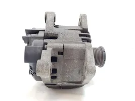 Opel Vivaro Generatore/alternatore 8200404459G