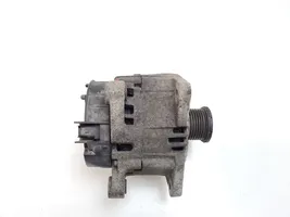 Opel Vivaro Alternator 8200404459G