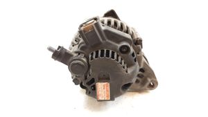 Hyundai Sonata Generator/alternator 