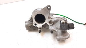 Renault Megane IV Support refroidisseur de vanne EGR 