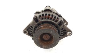 Ford Ranger Generator/alternator A2TA6099AT