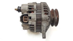 Ford Ranger Generator/alternator A2TA6099AT