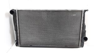 BMW 3 E90 E91 Radiateur de refroidissement 781029101