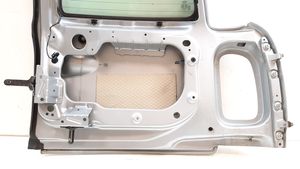 Mini One - Cooper Clubman R55 Puerta de carga trasera/atrás 