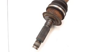 Subaru XV Rear driveshaft 